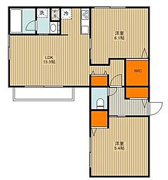 （仮称）国分南1丁目メゾン 103