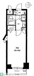 ライオンズマンション座間第2 501