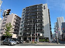 ＣＯＭ’Ｓ　ＲＥＳＩＤＥＮＣＥ 鳥居前 806