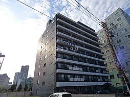 セントポーリア弐番館 503