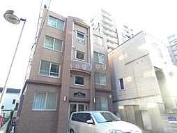 フィオーレミニ大通 402