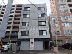 ラヴィエール15・6 101