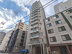 レガーロ札幌ステーション 703