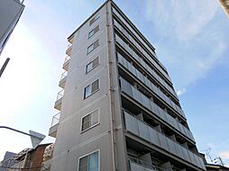 パンジービオラ春日出