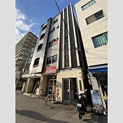 第一長谷ビル 301