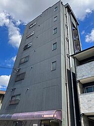 フォルテ春日出 603