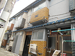 春日出北3丁目橋本テラス