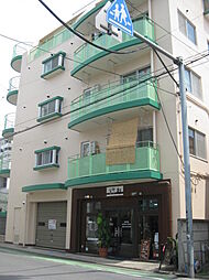 モンヴェール鶴ヶ島 303