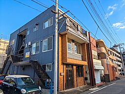 大成ビル 201