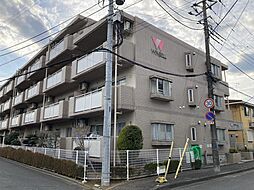 ウィンベルコーラス坂戸 205