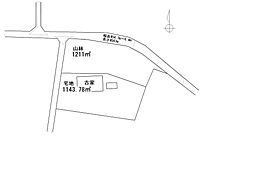 坂戸市大字塚越