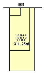 東松山市大字高坂