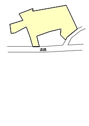 坂戸市大字北大塚