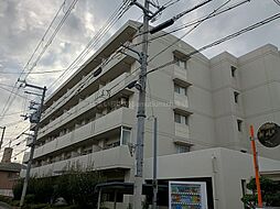 コーシャハイツ共立 301