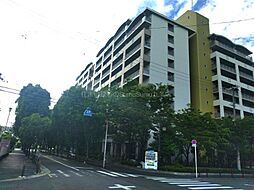 コーシャハイツ中野 419