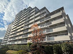 南港ポートタウンうしお25号棟 217