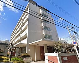 コーシャハイツ北山 205