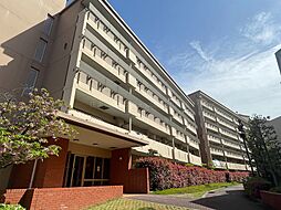 コーシャハイツ相生 2-706