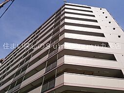 ロイヤルハイツ河田 508