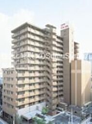 あべのセレサ 603