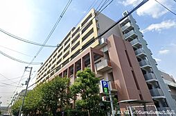 コーシャハイツ高殿 507