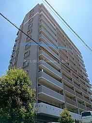 エスリード九条 402