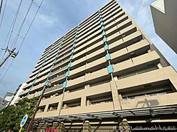 コーシャハイツ川口 908