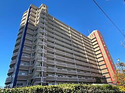コーシャハイツ港2号棟 1406