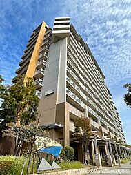 コーシャハイツ酉島 306