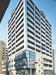 コーシャハイツ弁天 301