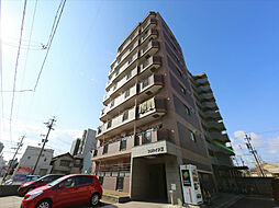 フジハイツIII 703