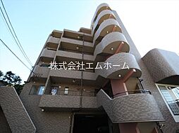 名古屋市瑞穂区市丘町１丁目