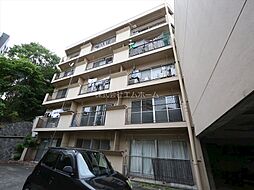 名古屋市天白区八事山