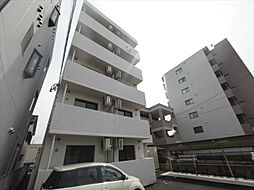 A・City守山小幡（エーシティ）