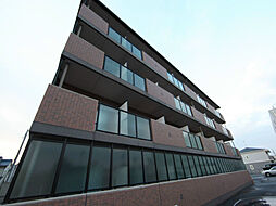 Exceed（エクシード）