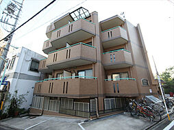 シティライフ池下