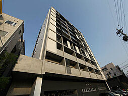 S-FORT六番町（エスフォート）