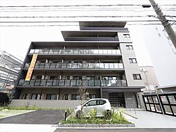 ロイヤルカーサ千種（チクサ）