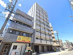 VANCOUVER1118大曽根