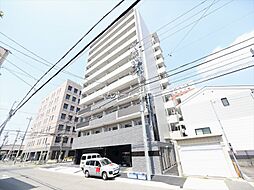 エスリード桜山ル・ヴェール