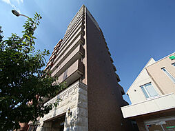 ライジングコート瑞穂通