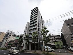 RICHED’OR古出来