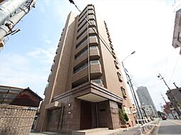 グレイス大曽根