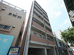 ライフステージ白壁II