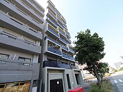 inspiration（インスピレーション）