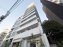 エステムコート名古屋平安通クチュール