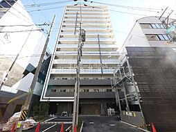 エスリード栄ル・クール（サカエルクール）