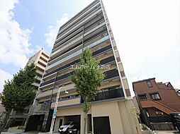 S-RESIDENCE桜本町awesome