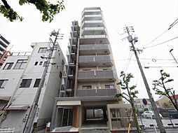 プレイズシード瑞穂通