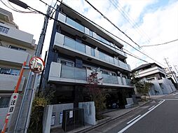 REGALO覚王山（レガーロ）